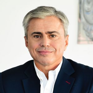 Gabriel Biriș