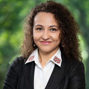 Ioana Cârtițe