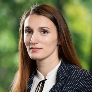 Luciana Rainov