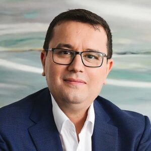 Mihai Nușcă