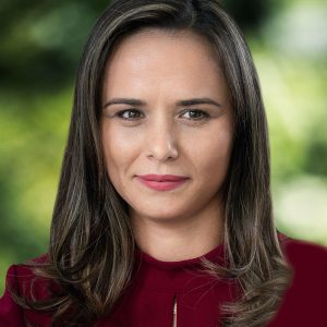 Mariana Signeanu