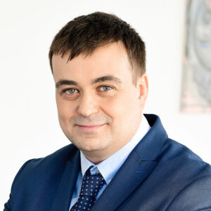 Sorin Aungurenci