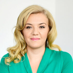 Teodora Moțatu