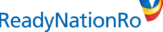 logo-ready-nation