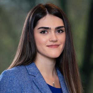 Anda Diaconescu