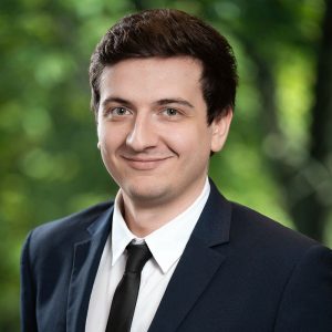 Alin Lazăr