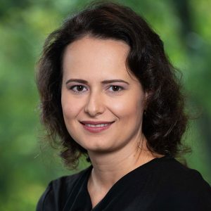 Andra Șurariu