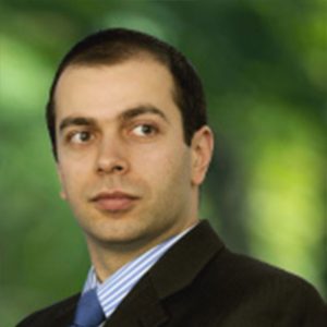 Răzvan Bardicea