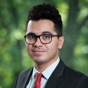 Radu Iosub