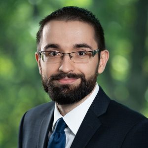 Radu Jianu