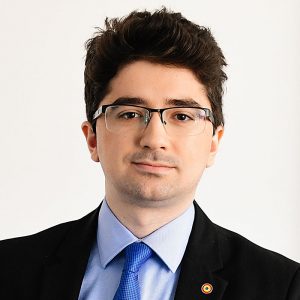 Filip Justin Cucu