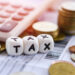 Tax Alert – Significant changes on the Tax Code and other fiscal measures