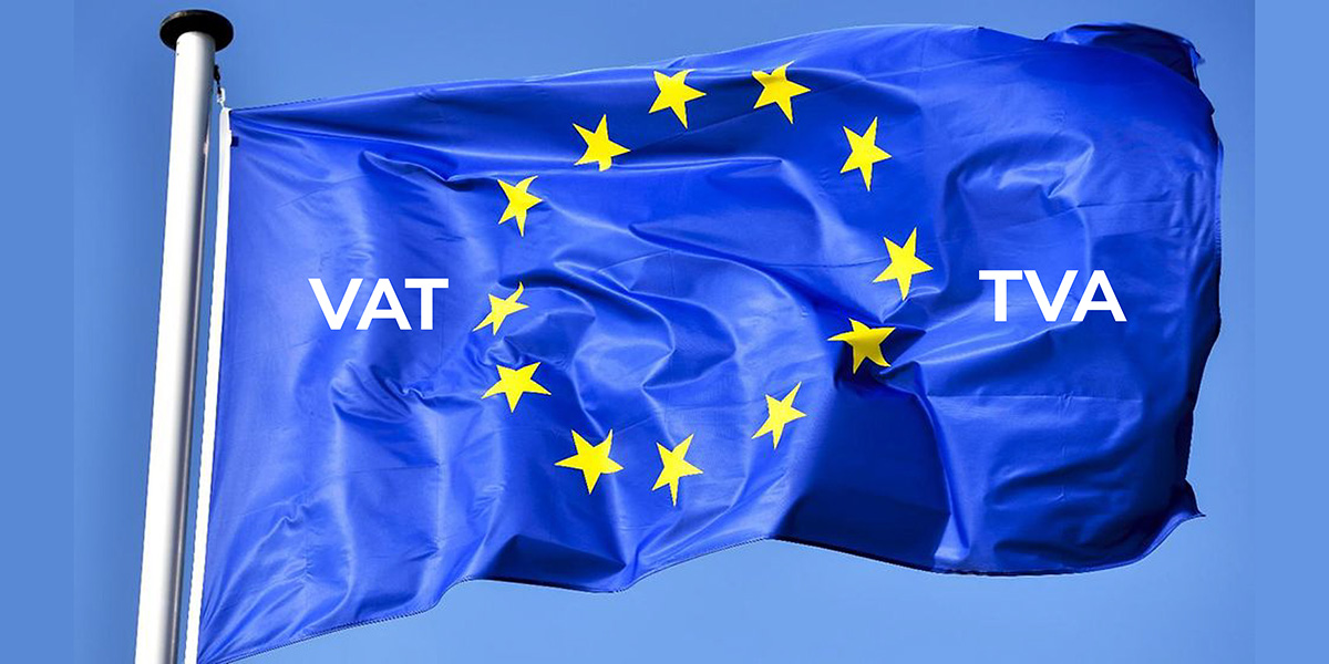 Tax Alert – Reforme în domeniul TVA la nivelul Uniunii Europene