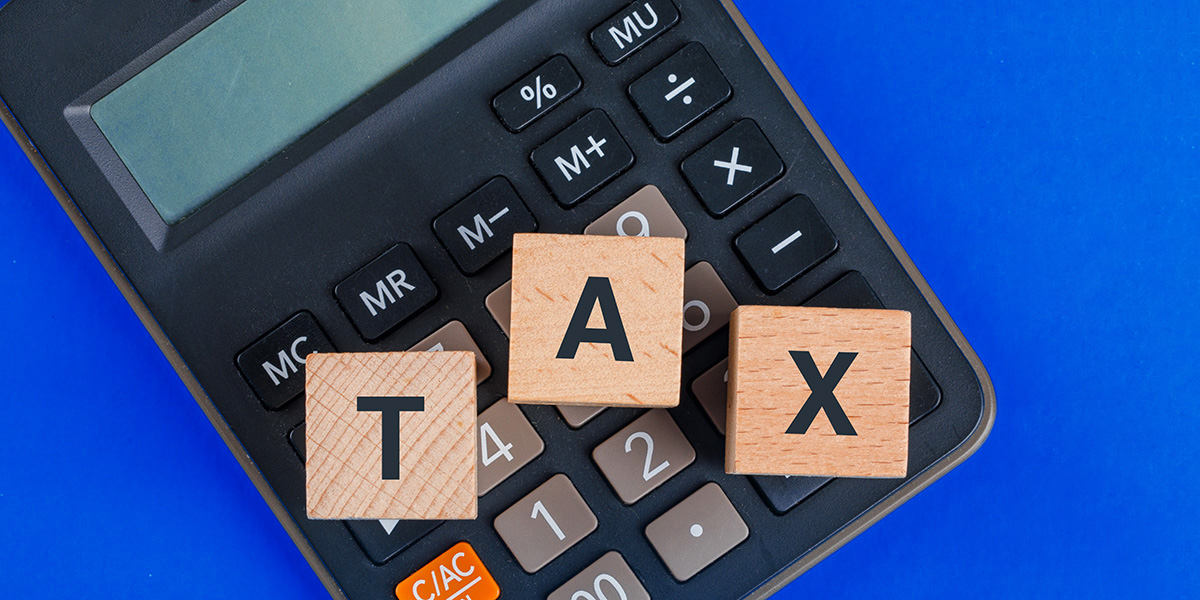 Tax Alert – Modificări ale Codului de procedură fiscală, transpunerea DAC 7