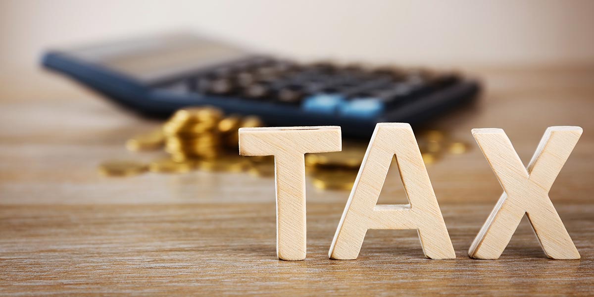 Tax Alert – Noutăți fiscale între 27-31 martie 2023