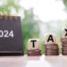 Tax Alert – Modificări semnificative în materie fiscală