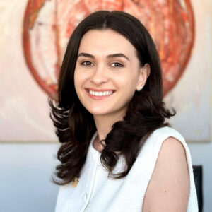 Simina Cîrstescu