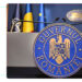 Tax alert – O.G. ce modifică Legea 431/2023 („Pillar Two”) și modificări în domeniul TVA