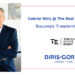Gabriel Biriș @ The Real Estate Event