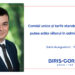 Comisii unice și tarife standardizate – cum ar putea arăta viitorul în administrația locală