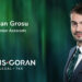 Ioan Grosu a fost promovat la poziția de Senior Associate
