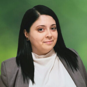 Melania Macoveanu