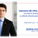 Impunerea din oficiu a CAS și CASS: un semnal procedural ferm, cu efecte directe pentru contribuabili