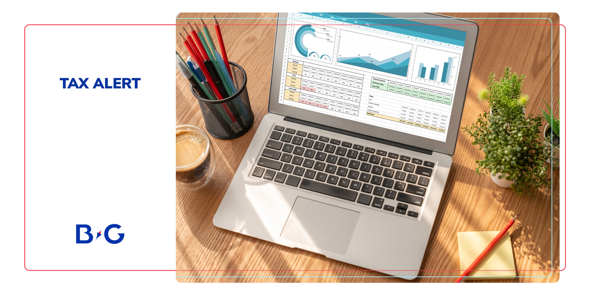 Situațiile financiare anuale și raportările contabile pentru exercițiul financiar 2025
