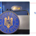 Modificări fiscale implementate de OG 6/2026