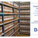 Registrul de evidență fiscală în 2026: noul cadru aplicabil contribuabililor plătitori de impozit pe profit