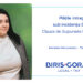 Plățile intragrup sub incidența STTR – Clauza de Supunere la Impozitare
