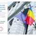 Legea nr. 170/2026 privind unele măsuri fiscal-bugetare, precum și pentru modificarea și completarea unor acte normative | Noutăți legislative în materie de TVA la export, procedura de prevenire a insolvenței, impozit pe venit și TollRo
