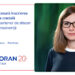 De ce este necesară înscrierea la masa credală atunci când un partener de afaceri intră în insolvență