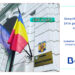 Simplificarea procedurii SFIA prin noul Ordin MF nr. 1128/2026