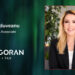 Kira Bujduveanu a fost promovată la poziția de Managing Associate