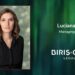 Luciana Rainov a fost promovată la poziția de Managing Associate