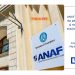 ANAF revizuiește criteriile de risc pentru rambursarea TVA și modifică Procedura de soluționare a deconturilor cu rambursare