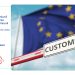Noul Cod vamal al Uniunii Europene, înființarea Autorității Vamale a Uniunii Europene și instituirea Platformei de date vamale a UE