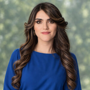 Anda Diaconescu