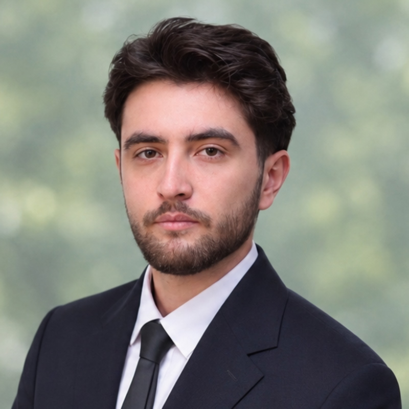 Florin Radu
